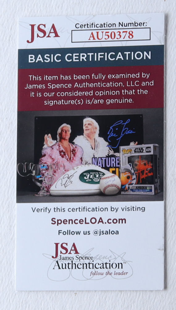 Taylor Swift Signed Custom Framed "Folklore" CD Booklet Display (JSA) at PristineAuction.com Taylor Swift Signed Custom Framed "Folklore" CD Booklet Display (JSA) at PristineAuction.com