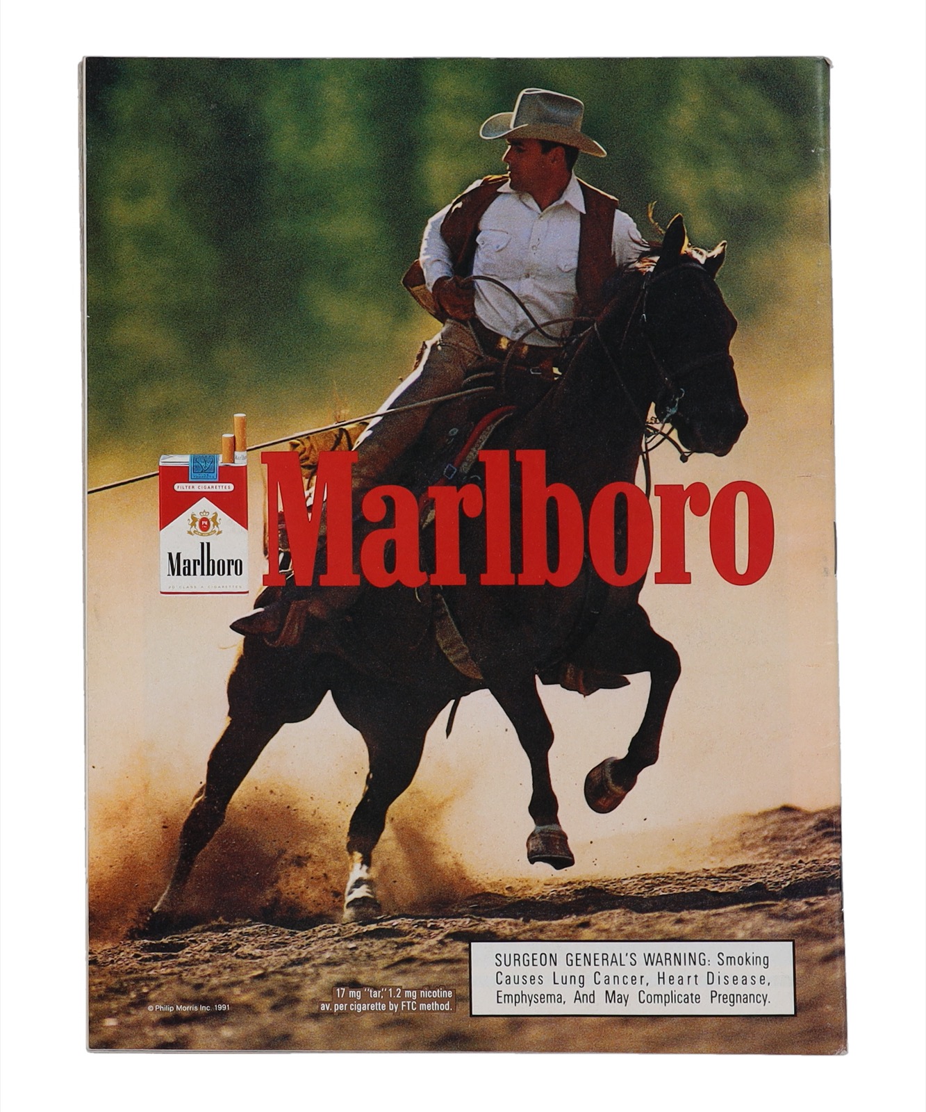 Brett Hull Signed 1991 Sports Illustrated Magazine (Beckett) at PristineAuction.com Brett Hull Signed 1991 Sports Illustrated Magazine (Beckett) at PristineAuction.com