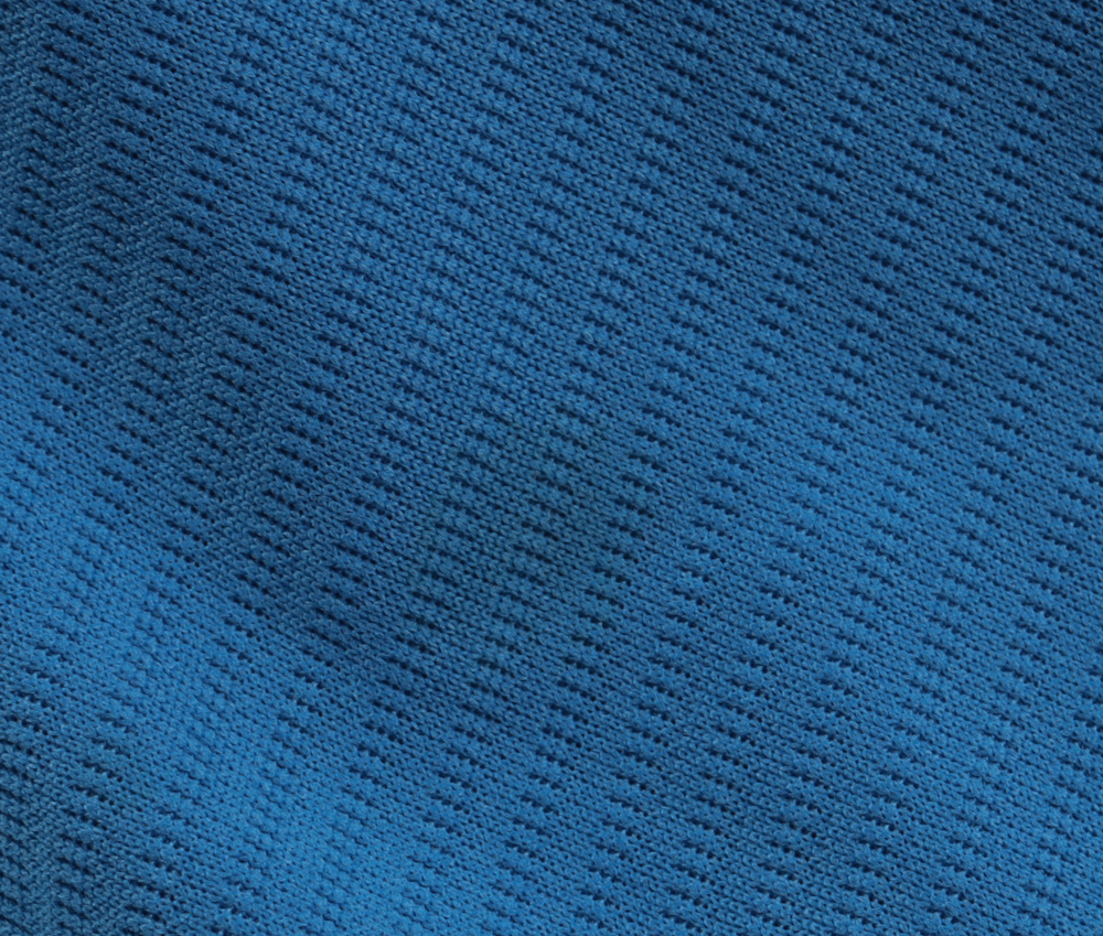 Estevan Florial Signed Jersey (JSA) at PristineAuction.com Estevan Florial Signed Jersey (JSA) at PristineAuction.com