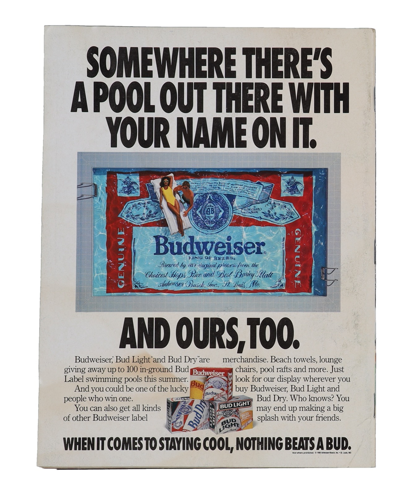 Lenny Dykstra Signed 1990 Sports Illustrated Magazine (Beckett) at PristineAuction.com Lenny Dykstra Signed 1990 Sports Illustrated Magazine (Beckett) at PristineAuction.com