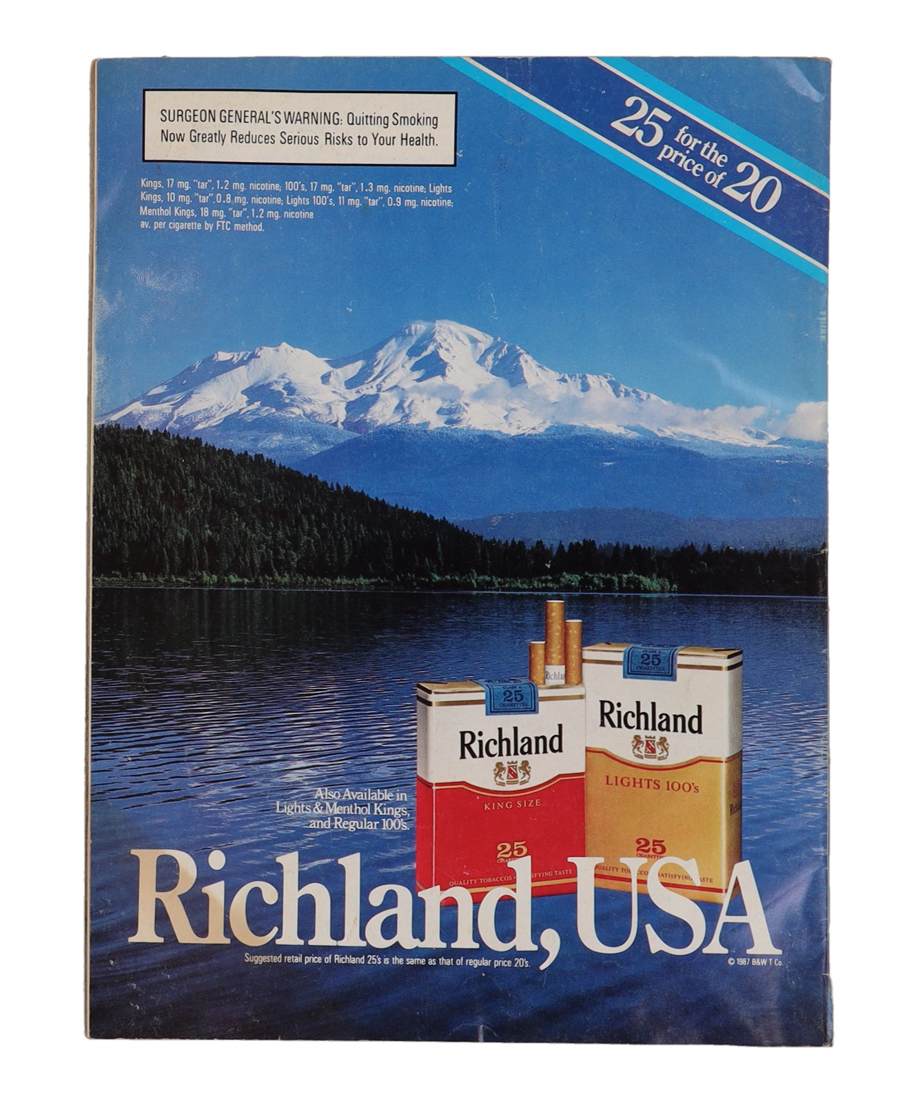 Lawrence Taylor Signed 2006 Sports Illustrated Magazine (Beckett) at PristineAuction.com Lawrence Taylor Signed 2006 Sports Illustrated Magazine (Beckett) at PristineAuction.com