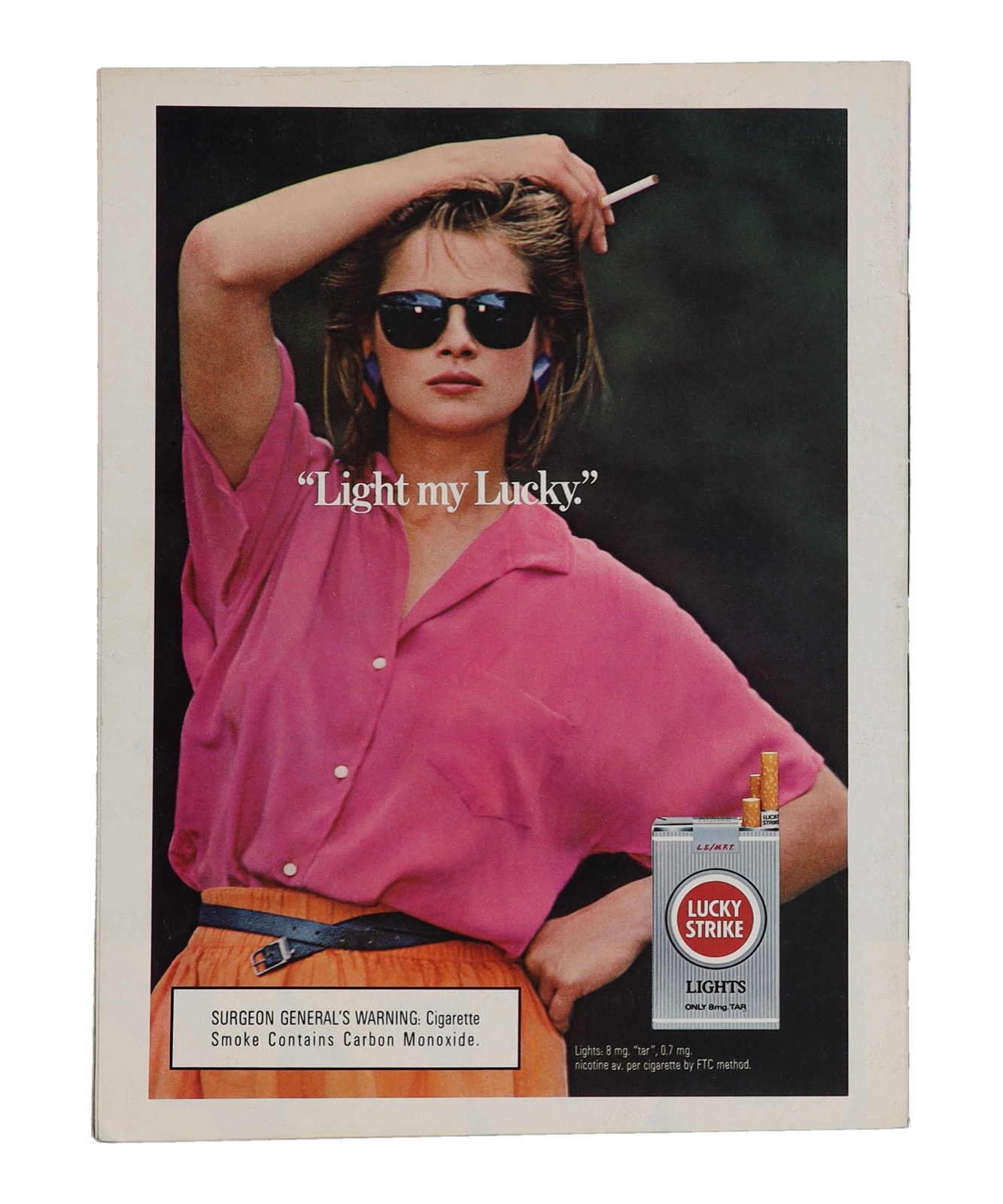 Kevin McHale Signed 1986 Sports Illustrated Magazine (Beckett) at PristineAuction.com Kevin McHale Signed 1986 Sports Illustrated Magazine (Beckett) at PristineAuction.com