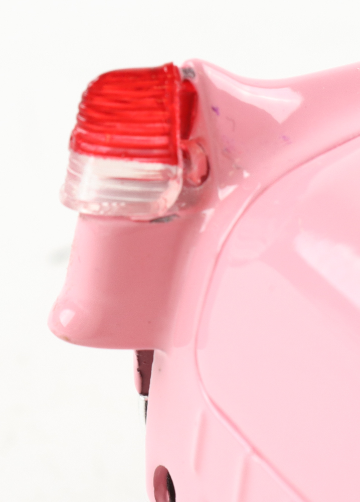 Austin Butler Signed "Elvis Presley" 1955 Cadillac Fleetwood Die-Cast Car (Beckett) at PristineAuction.com Austin Butler Signed "Elvis Presley" 1955 Cadillac Fleetwood Die-Cast Car (Beckett) at PristineAuction.com