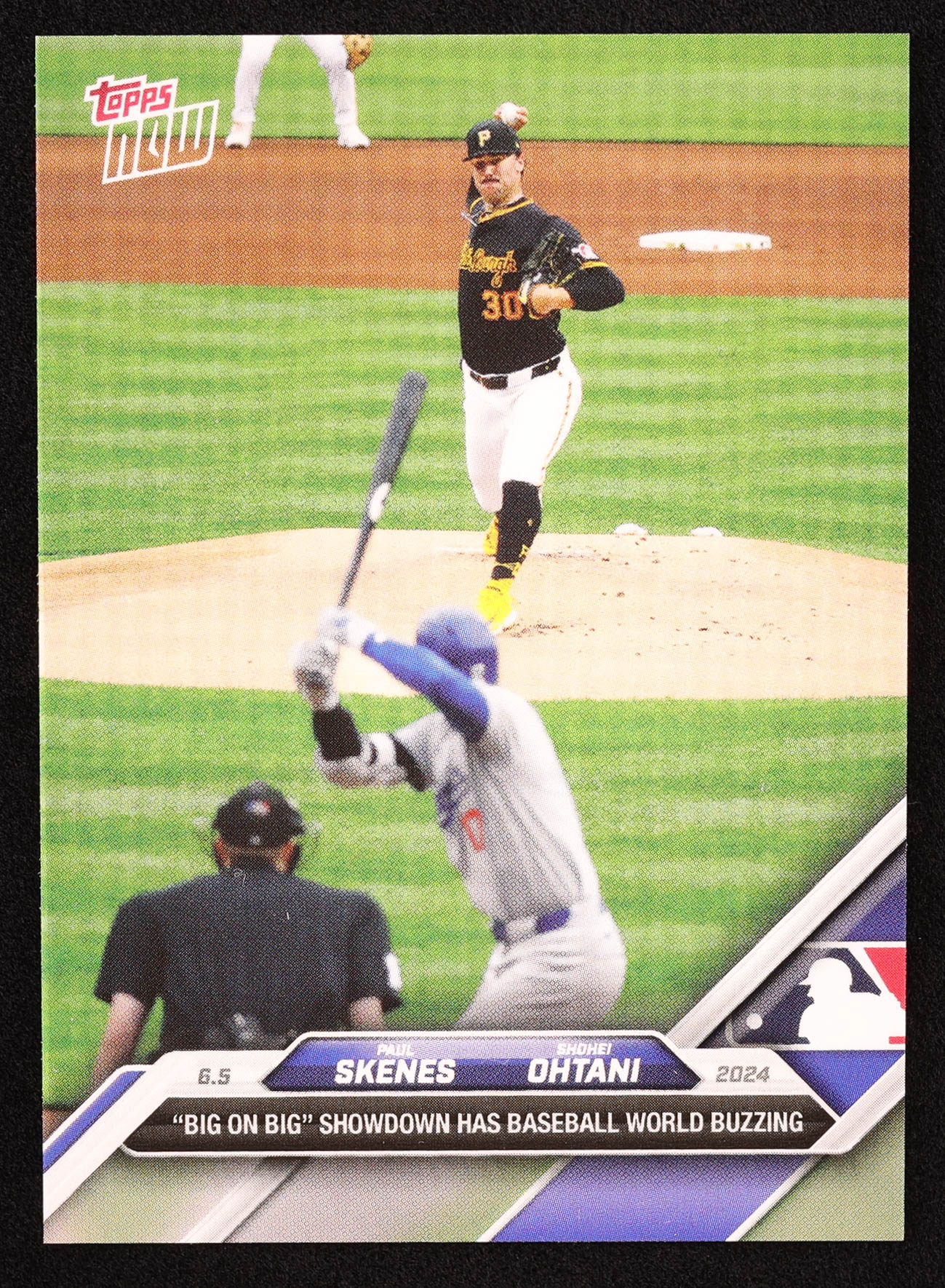 shohei ohtani graded rookie card shohei ohtani rookie card Graded 10 Gem Mint