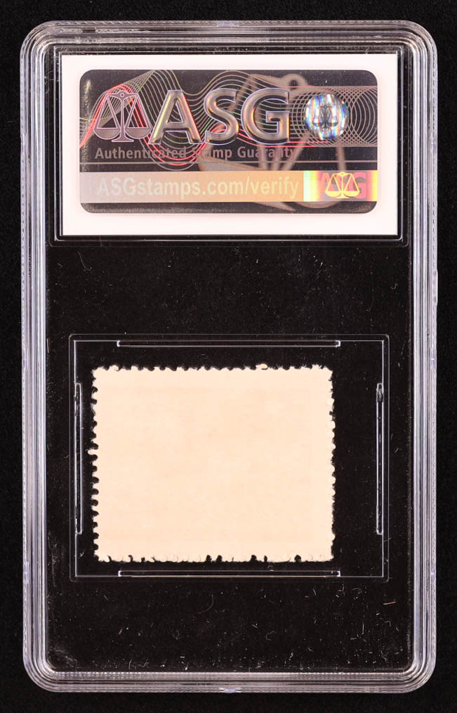 1949 China 70¥ Yuan - East China Area, PLA 22nd Anniversary (ASG VF/XF 85 Mint OP) at PristineAuction.com 1949 China 70¥ Yuan - East China Area, PLA 22nd Anniversary (ASG VF/XF 85 Mint OP) at PristineAuction.com