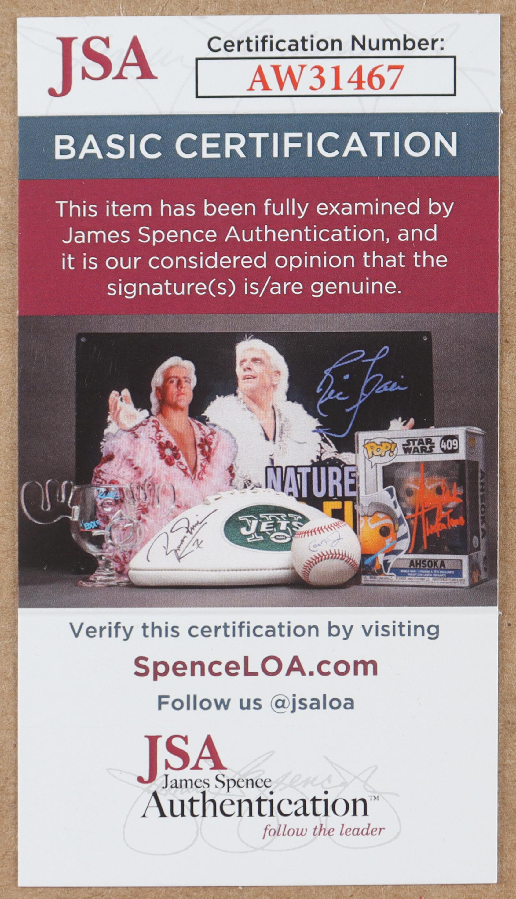 Cheech and Chong Signed "The Simpsons" Custom Framed Photo (JSA) at PristineAuction.com Cheech and Chong Signed "The Simpsons" Custom Framed Photo (JSA) at PristineAuction.com