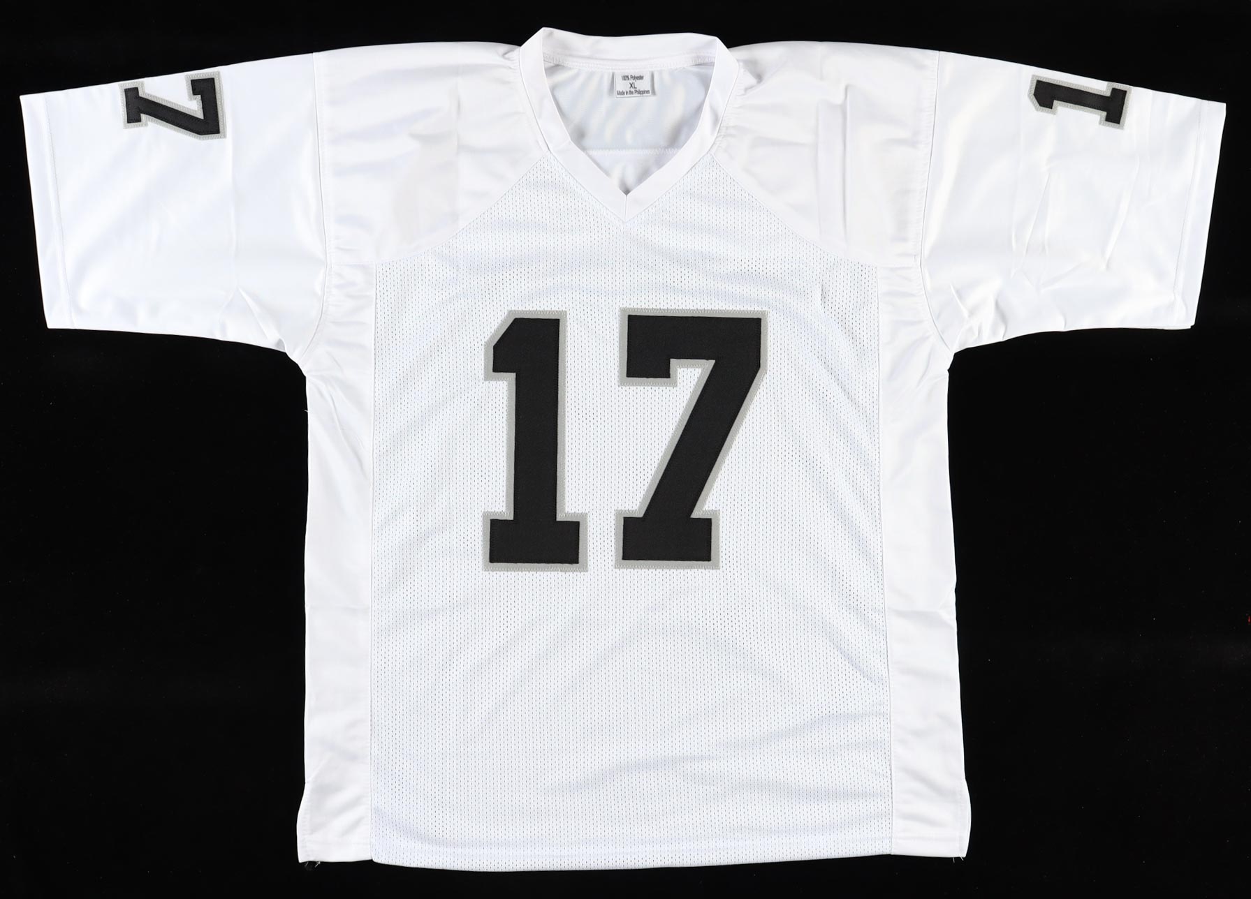 Davante Adams Signed Jersey (Beckett) at PristineAuction.com Davante Adams Signed Jersey (Beckett) at PristineAuction.com