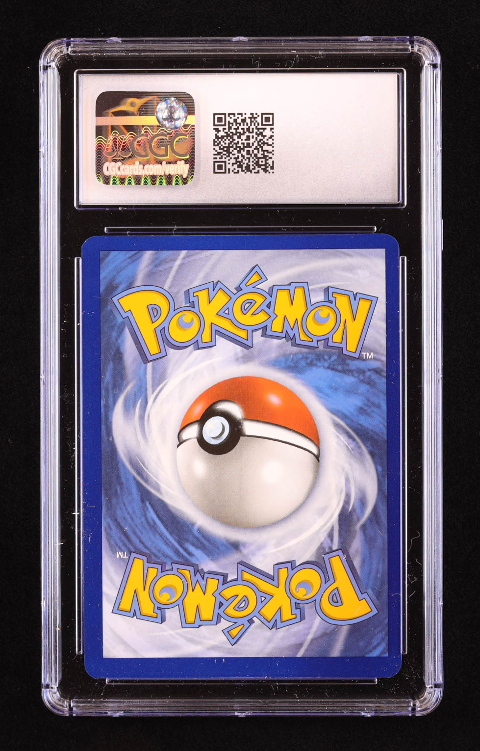 Pikachu 2024 Pokemon Adventure Chest Black Stars Promos #088 Holo (CGC 9.5) at PristineAuction.com Pikachu 2024 Pokemon Adventure Chest Black Stars Promos #088 Holo (CGC 9.5) at PristineAuction.com