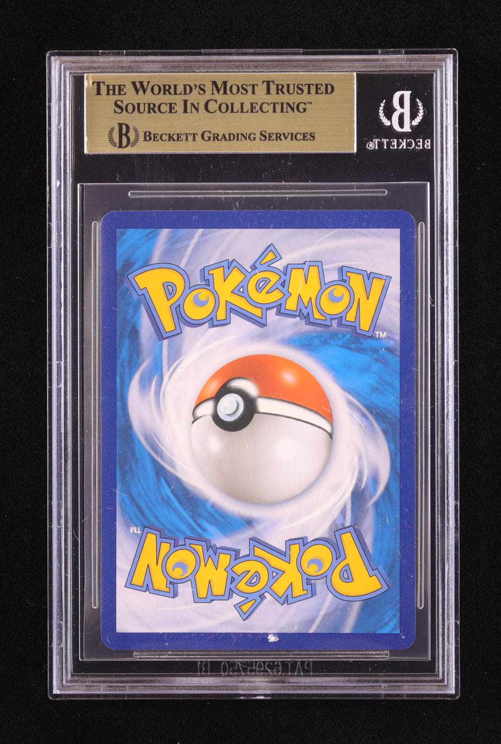 Charizard VMAX Pokemon 2020 Darkness Ablaze Korean #20 (BGS 9.5) at PristineAuction.com Charizard VMAX Pokemon 2020 Darkness Ablaze Korean #20 (BGS 9.5) at PristineAuction.com