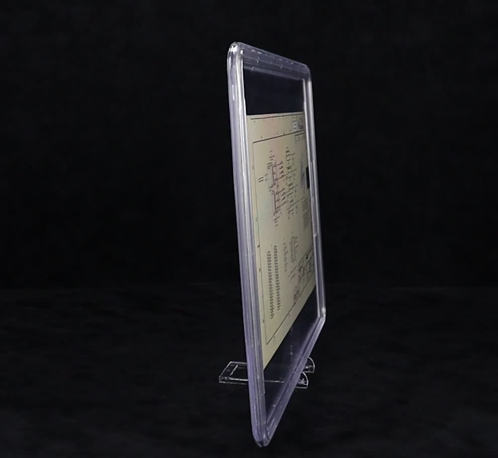 Steve Wozniak & Ronald Wayne Signed Original Apple-1 Schematic Sheet (PSA | Autographs Graded 9) at PristineAuction.com