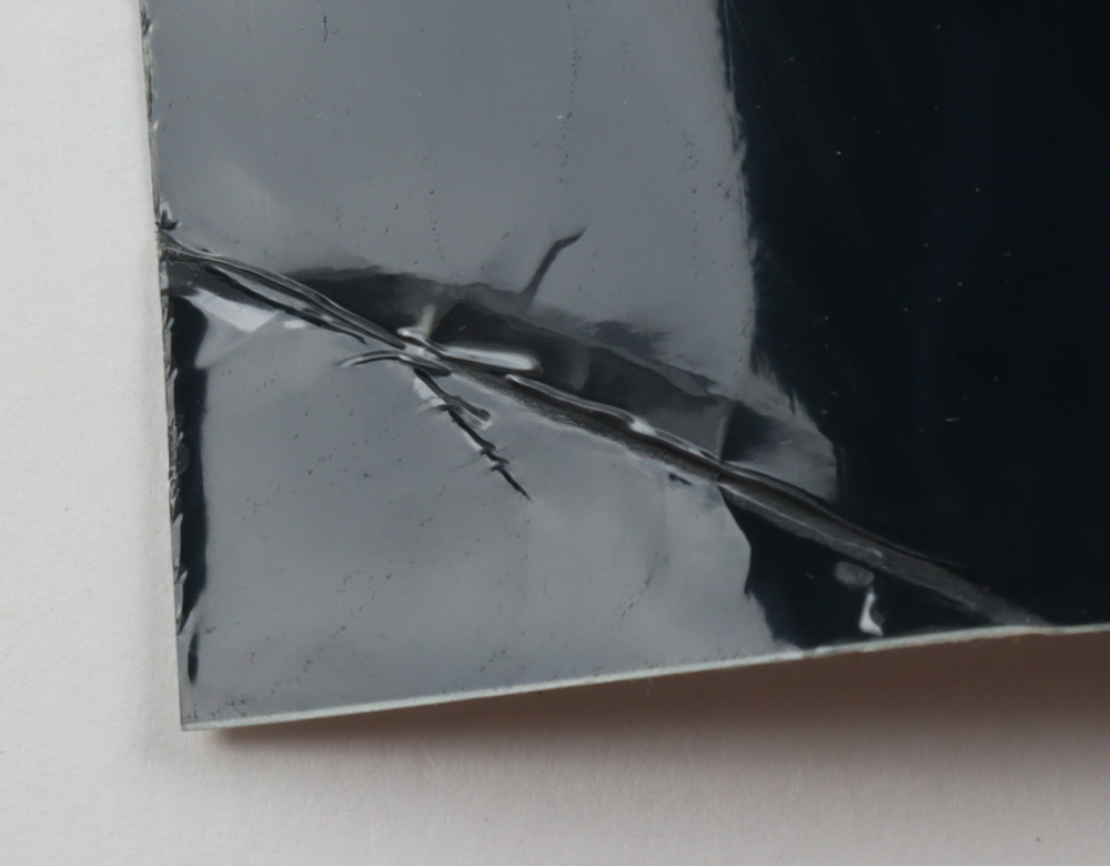 Ice-T Signed "New Jack City" 24x35 Movie Poster (PSA) at PristineAuction.com Ice-T Signed "New Jack City" 24x35 Movie Poster (PSA) at PristineAuction.com