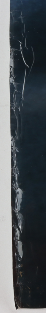 Ice-T Signed "New Jack City" 24x35 Movie Poster (PSA) at PristineAuction.com Ice-T Signed "New Jack City" 24x35 Movie Poster (PSA) at PristineAuction.com