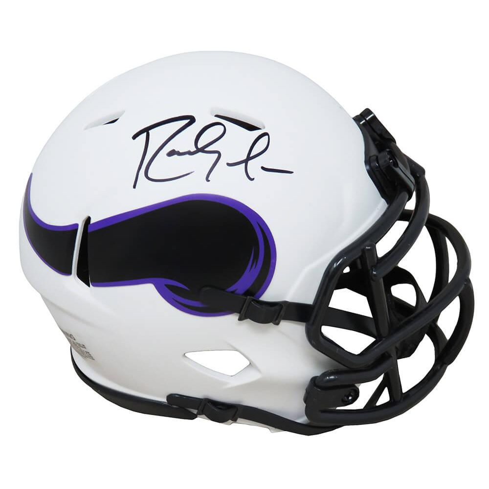 randy-moss-signed-vikings-lunar-eclipse-alternate-speed-mini-helmet