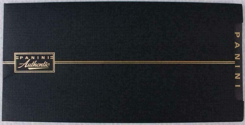 Saquon Barkley Signed "The Duke" Official NFL Game Ball (Panini) at PristineAuction.com Saquon Barkley Signed "The Duke" Official NFL Game Ball (Panini) at PristineAuction.com