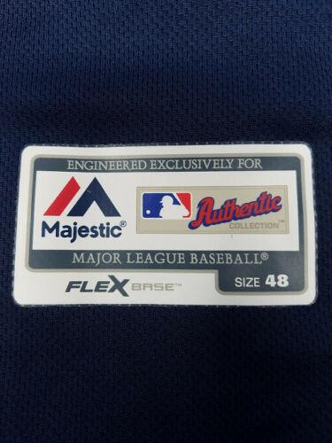 Christian Yelich Signed Majestic Brewers Jersey Inscribed "18 NL MVP" (Steiner & MLB) at PristineAuction.com Christian Yelich Signed Majestic Brewers Jersey Inscribed "18 NL MVP" (Steiner & MLB) at PristineAuction.com