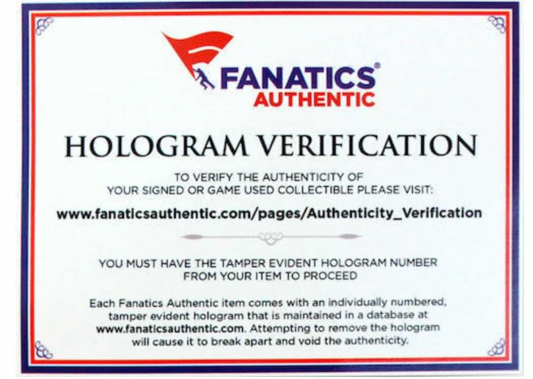 Tom Brady Signed Patriots LE Full-Size Authentic On-Field Speedflex Helmet (Fanatics) at PristineAuction.com Tom Brady Signed Patriots LE Full-Size Authentic On-Field Speedflex Helmet (Fanatics) at PristineAuction.com