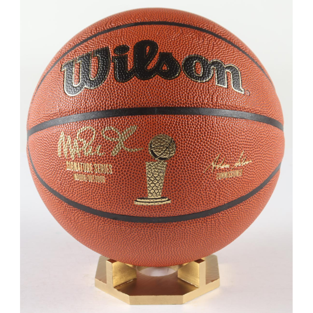 NBAカードwood box ud inaugural series