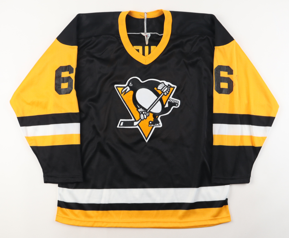 Mario Lemieux Signed Jersey (PSA) at PristineAuction.com Mario Lemieux Signed Jersey (PSA) at PristineAuction.com