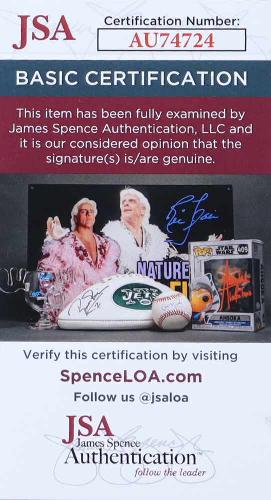 Taylor Swift Signed Custom Framed "The Tortured Poets Department" CD Album Cover Display (JSA) at PristineAuction.com Taylor Swift Signed Custom Framed "The Tortured Poets Department" CD Album Cover Display (JSA) at PristineAuction.com