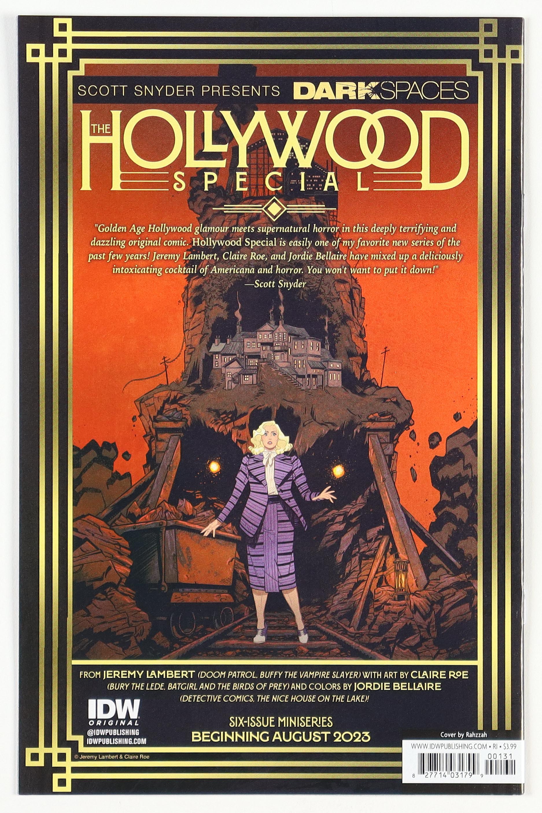 Kevin Eastman Signed "Teenage Mutant Ninja Turtles" Splintered Fate One Shot Cover RI IDW Comic Book (PA) at PristineAuction.com Kevin Eastman Signed "Teenage Mutant Ninja Turtles" Splintered Fate One Shot Cover RI IDW Comic Book (PA) at PristineAuction.com