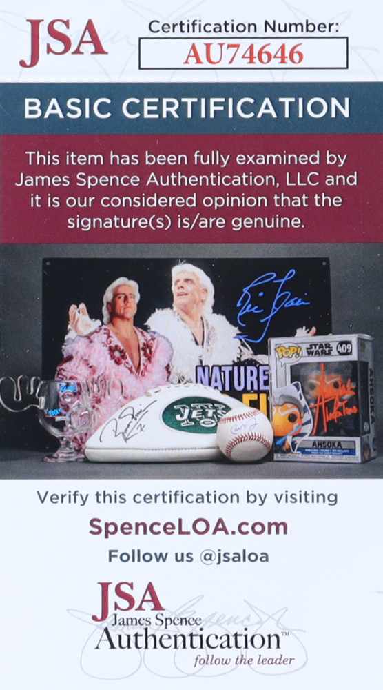 Taylor Swift Signed Custom Framed "The Tortured Poets Department" CD Album Cover Display (JSA) at PristineAuction.com Taylor Swift Signed Custom Framed "The Tortured Poets Department" CD Album Cover Display (JSA) at PristineAuction.com