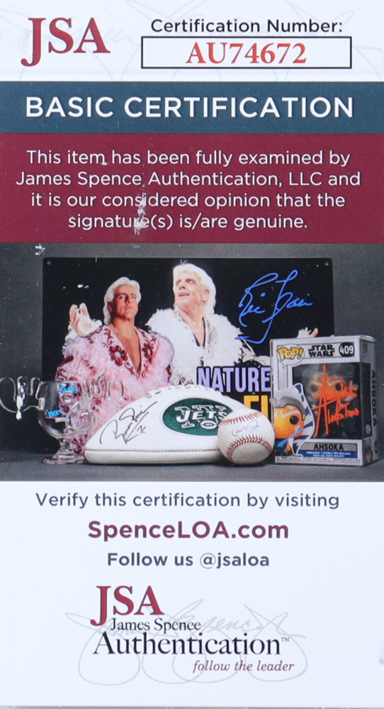 Taylor Swift Signed Custom Framed "The Tortured Poets Department" CD Album Cover Display (JSA) at PristineAuction.com Taylor Swift Signed Custom Framed "The Tortured Poets Department" CD Album Cover Display (JSA) at PristineAuction.com