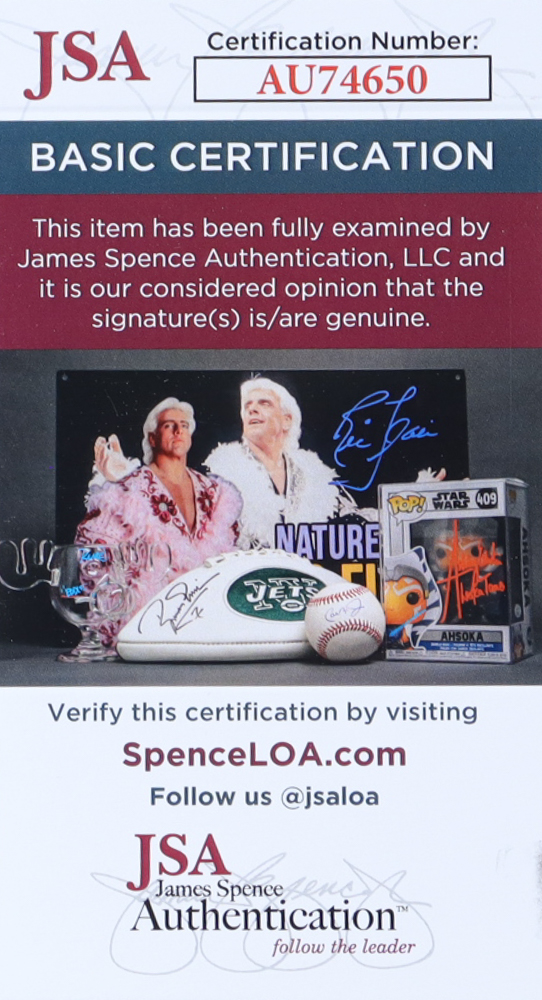 Taylor Swift Signed Custom Framed "The Tortured Poets Department" CD Album Cover Display (JSA) at PristineAuction.com Taylor Swift Signed Custom Framed "The Tortured Poets Department" CD Album Cover Display (JSA) at PristineAuction.com