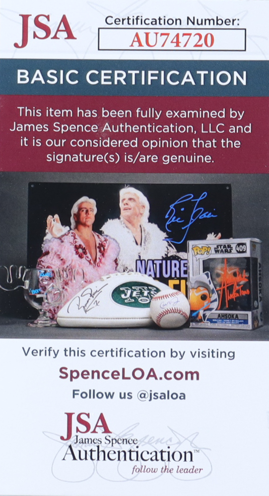 Taylor Swift Signed Custom Framed "The Tortured Poets Department" CD Album Cover Display (JSA) at PristineAuction.com Taylor Swift Signed Custom Framed "The Tortured Poets Department" CD Album Cover Display (JSA) at PristineAuction.com