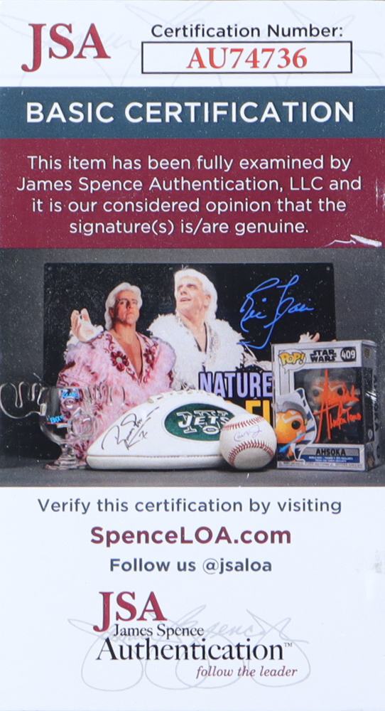 Taylor Swift Signed Custom Framed "The Tortured Poets Department" CD Album Cover Display (JSA) at PristineAuction.com Taylor Swift Signed Custom Framed "The Tortured Poets Department" CD Album Cover Display (JSA) at PristineAuction.com