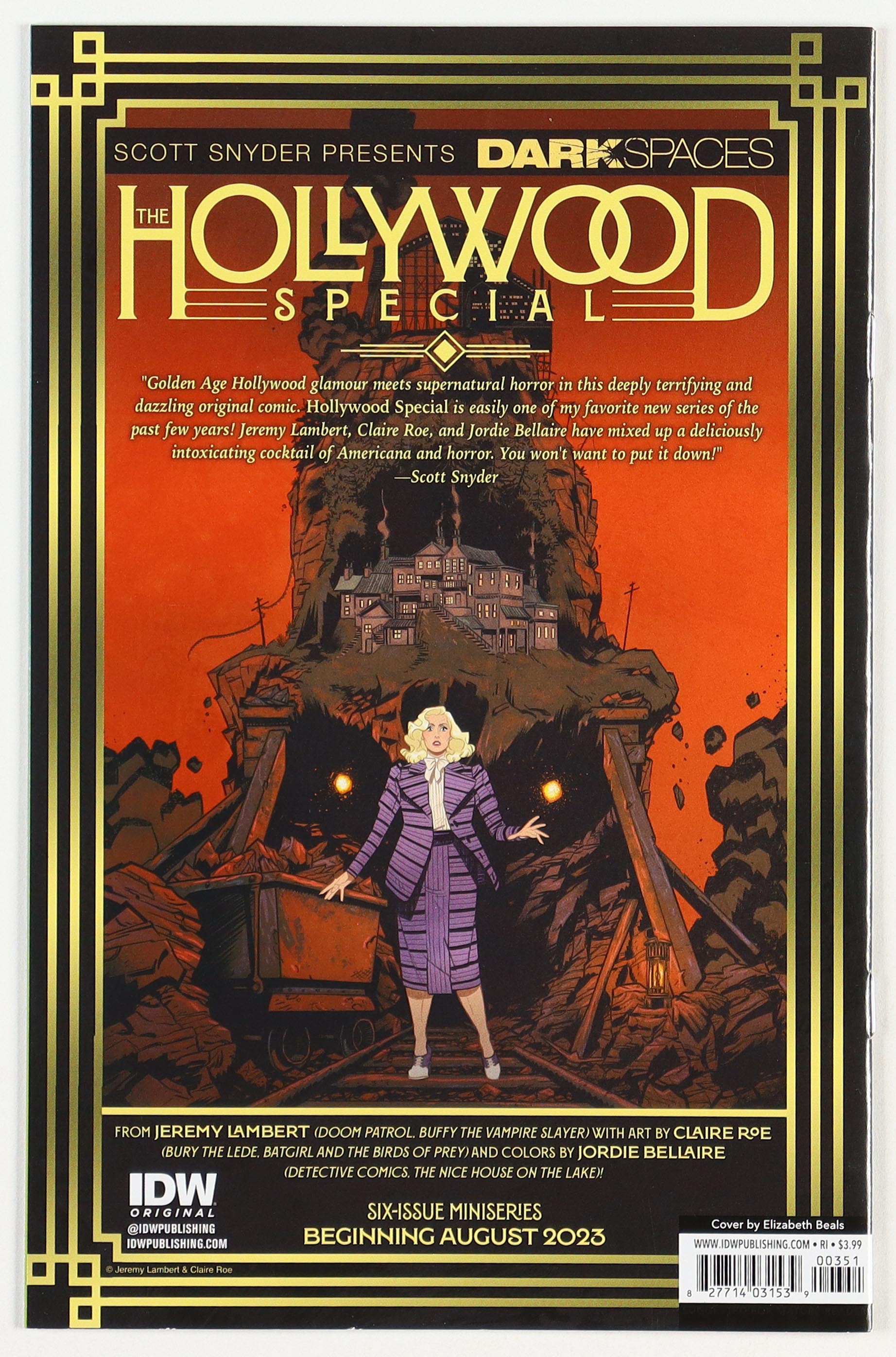 Kevin Eastman Signed "Teenage Mutant Ninja Turtles" vs. Street Fighter #3 Cover RI IDW Comic Book (PA) at PristineAuction.com Kevin Eastman Signed "Teenage Mutant Ninja Turtles" vs. Street Fighter #3 Cover RI IDW Comic Book (PA) at PristineAuction.com