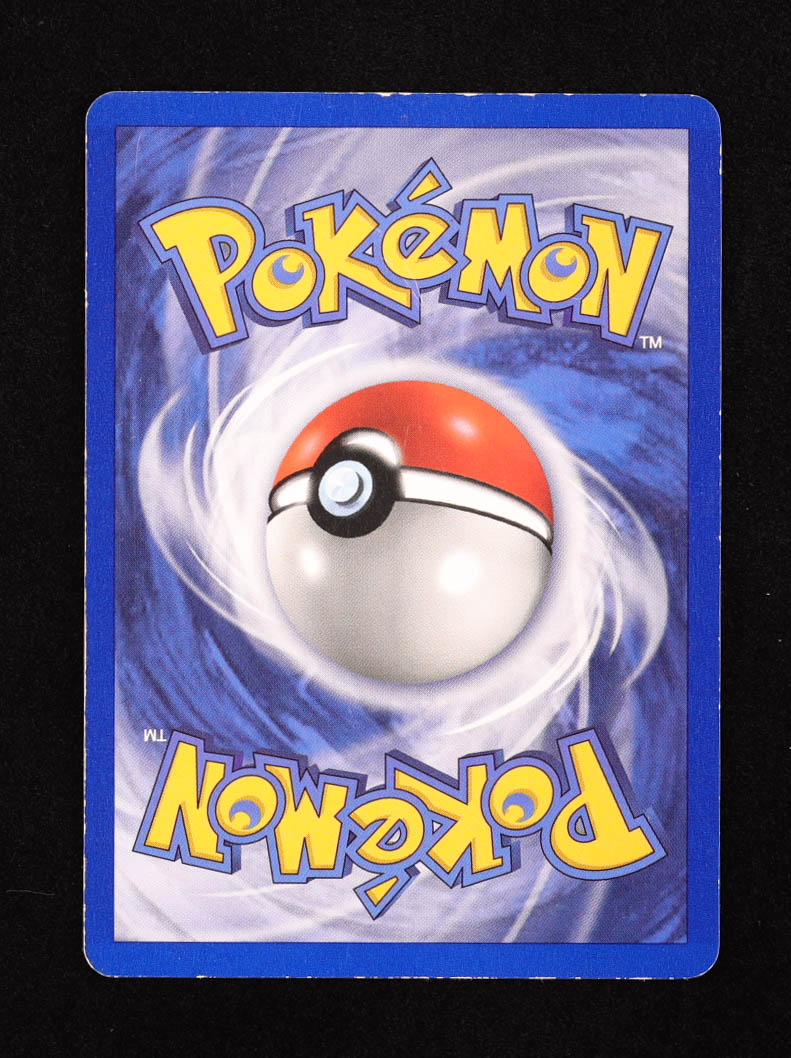 Chansey Pokemon 1999 Base Unlimited #3 Holo at PristineAuction.com Chansey Pokemon 1999 Base Unlimited #3 Holo at PristineAuction.com