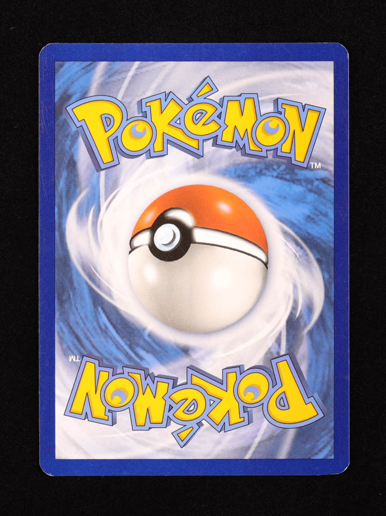 Gengar 2022 Pokemon Sword and Shield Lost Origin Trainer Gallery #TG06 Holo at PristineAuction.com Gengar 2022 Pokemon Sword and Shield Lost Origin Trainer Gallery #TG06 Holo at PristineAuction.com