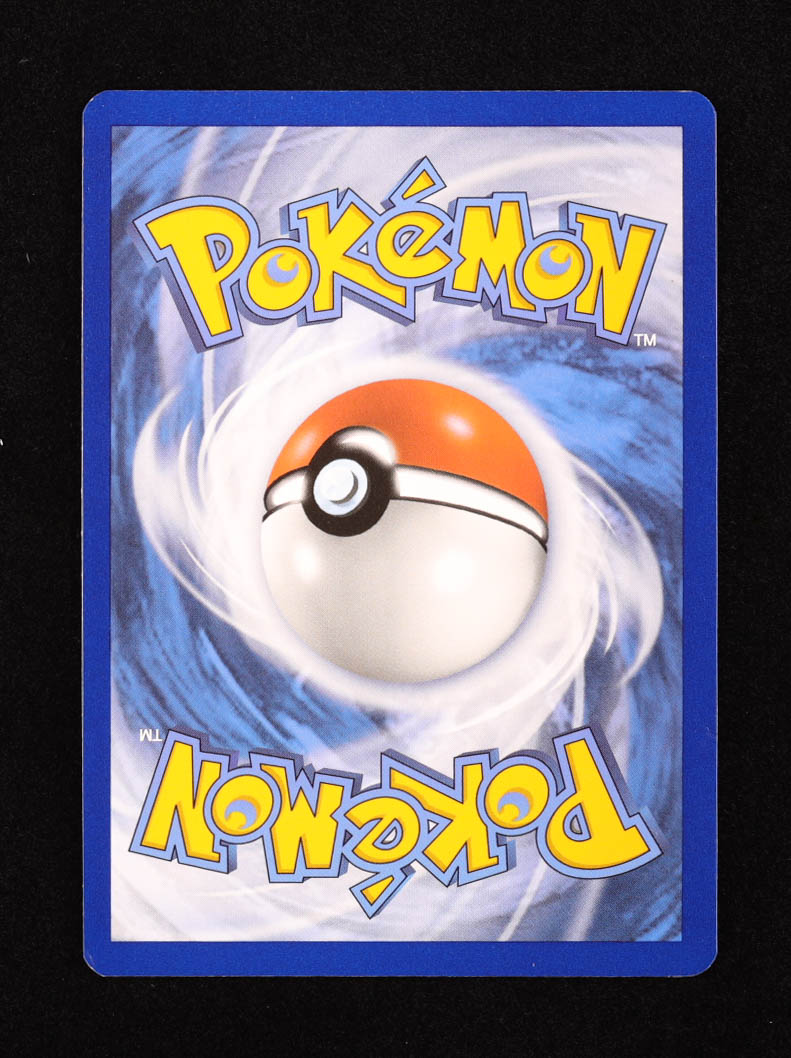 Charizard 2022 Pokemon Sword and Shield Lost Origin Trainer Gallery #TG03 Holo at PristineAuction.com Charizard 2022 Pokemon Sword and Shield Lost Origin Trainer Gallery #TG03 Holo at PristineAuction.com