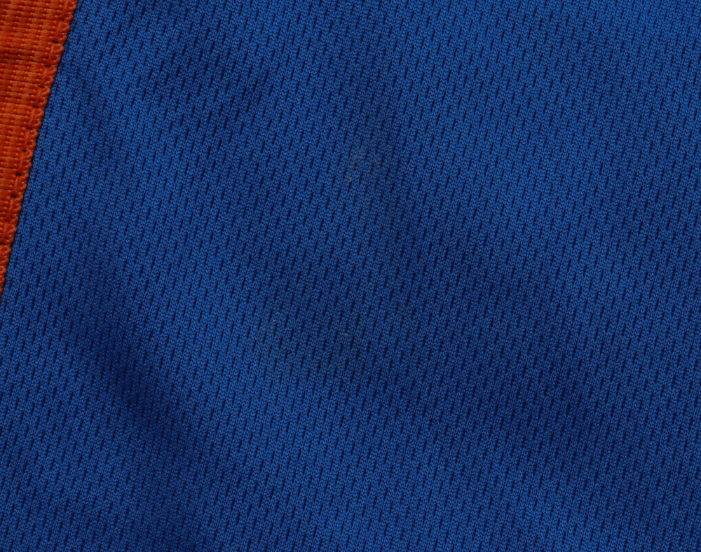 Kendrick Perkins Signed Thunder Jersey (JSA) at PristineAuction.com Kendrick Perkins Signed Thunder Jersey (JSA) at PristineAuction.com