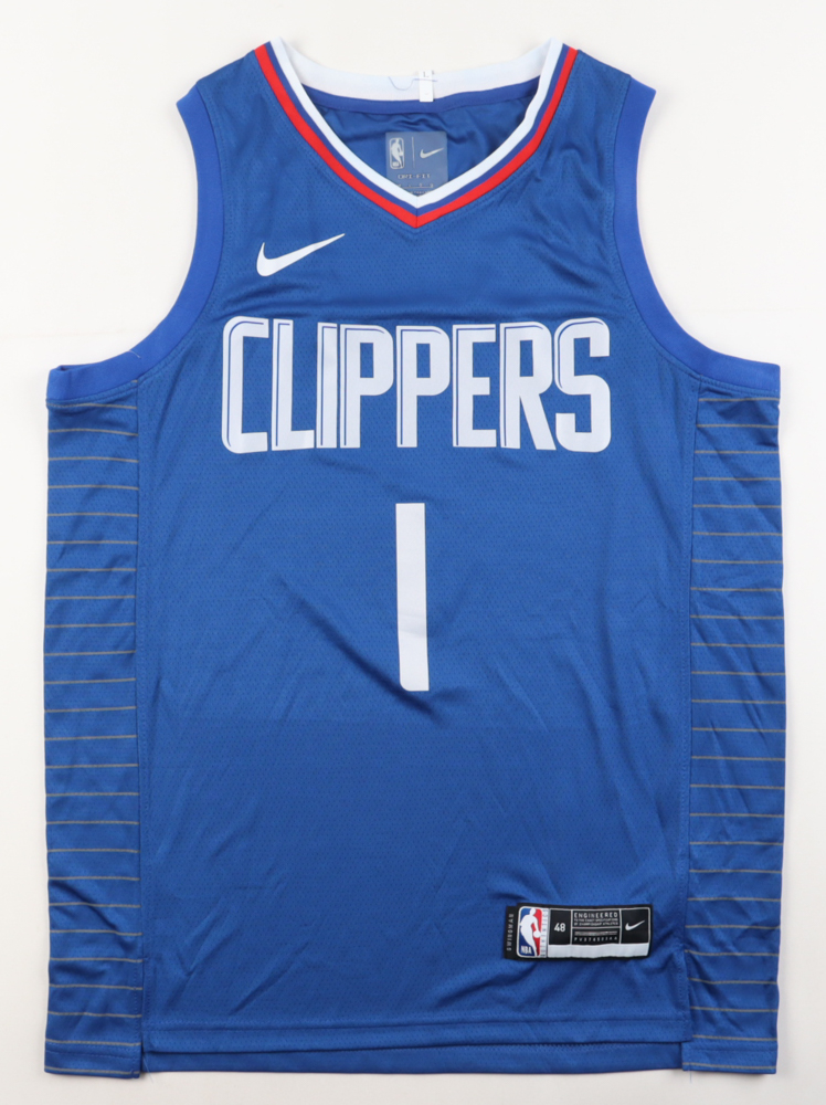 Reggie Jackson Signed Jersey (PSA) at PristineAuction.com Reggie Jackson Signed Jersey (PSA) at PristineAuction.com