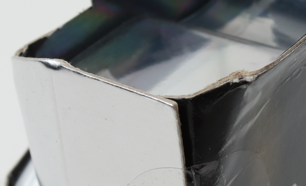 MJF Signed AEW Unmatched Collection Action Figure (JSA) at PristineAuction.com MJF Signed AEW Unmatched Collection Action Figure (JSA) at PristineAuction.com