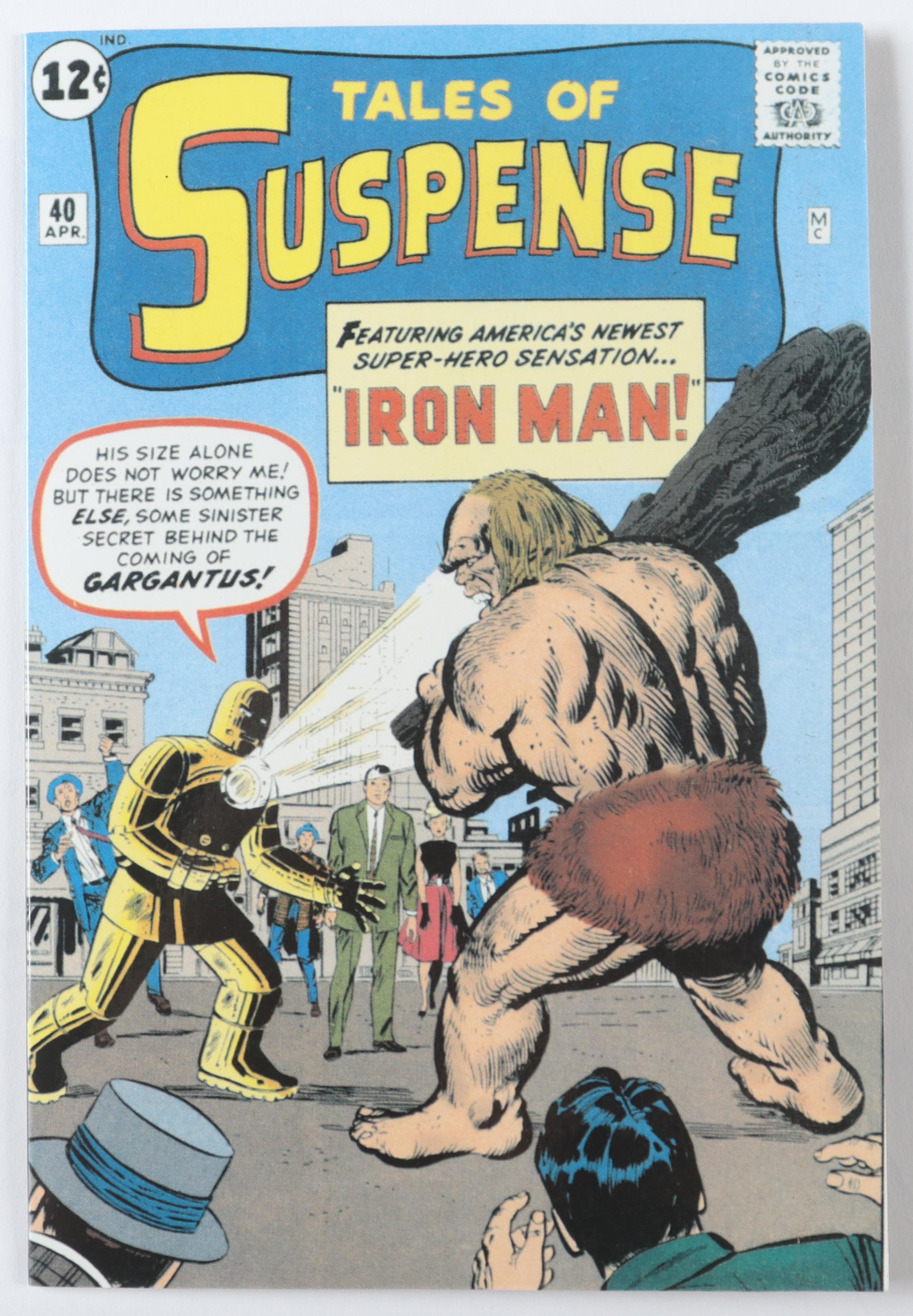 Stan Lee Signed "The Invincible Iron-Man" Helmet Display Stand with LE Full-Size Helmet #237/500 (Beckett) at PristineAuction.com Stan Lee Signed "The Invincible Iron-Man" Helmet Display Stand with LE Full-Size Helmet #237/500 (Beckett) at PristineAuction.com