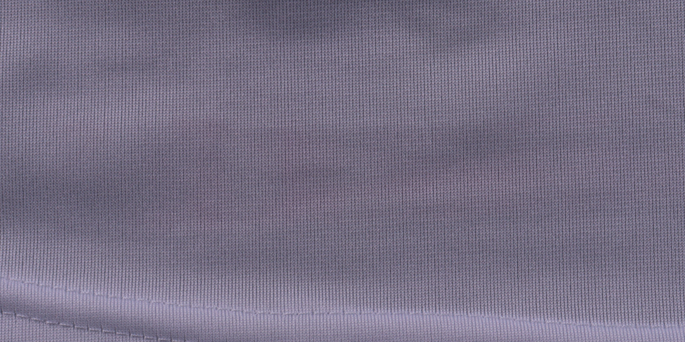 Charlie Sheen Signed "Major League" Jersey (JSA) at PristineAuction.com Charlie Sheen Signed "Major League" Jersey (JSA) at PristineAuction.com