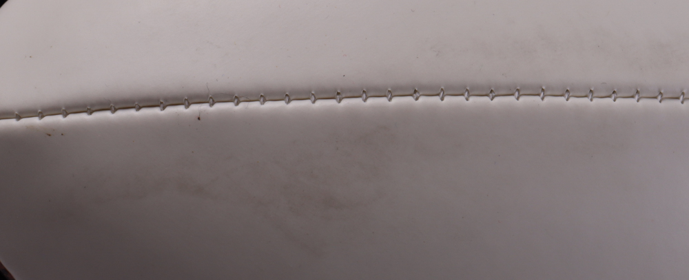 Drake Maye Signed North Carolina Tar Heels Logo Football (Beckett) at PristineAuction.com Drake Maye Signed North Carolina Tar Heels Logo Football (Beckett) at PristineAuction.com