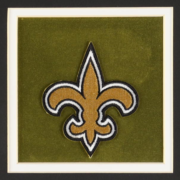 Drew Brees Signed Custom Framed Jersey Display (Beckett) at PristineAuction.com Drew Brees Signed Custom Framed Jersey Display (Beckett) at PristineAuction.com