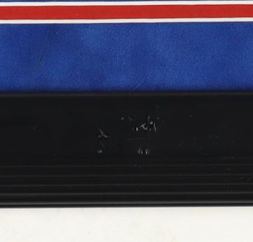 Rougned Odor Signed Rangers Custom Framed Photo Display (Beckett) at PristineAuction.com Rougned Odor Signed Rangers Custom Framed Photo Display (Beckett) at PristineAuction.com