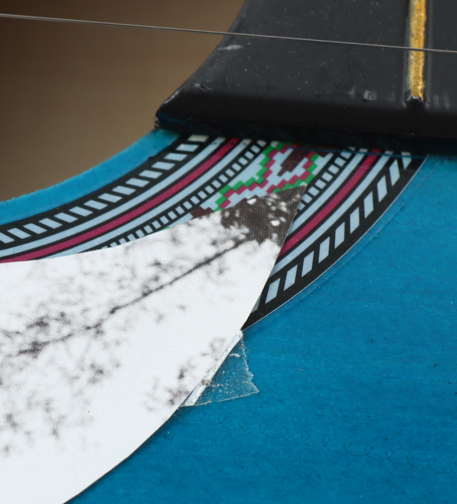 Taylor Swift Signed 38" Acoustic Guitar (JSA) at PristineAuction.com Taylor Swift Signed 38" Acoustic Guitar (JSA) at PristineAuction.com