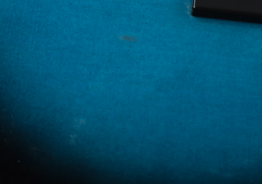 Taylor Swift Signed 38" Acoustic Guitar (JSA) at PristineAuction.com Taylor Swift Signed 38" Acoustic Guitar (JSA) at PristineAuction.com