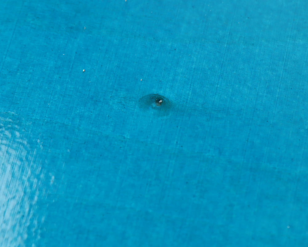 Taylor Swift Signed 38" Acoustic Guitar (JSA) at PristineAuction.com Taylor Swift Signed 38" Acoustic Guitar (JSA) at PristineAuction.com