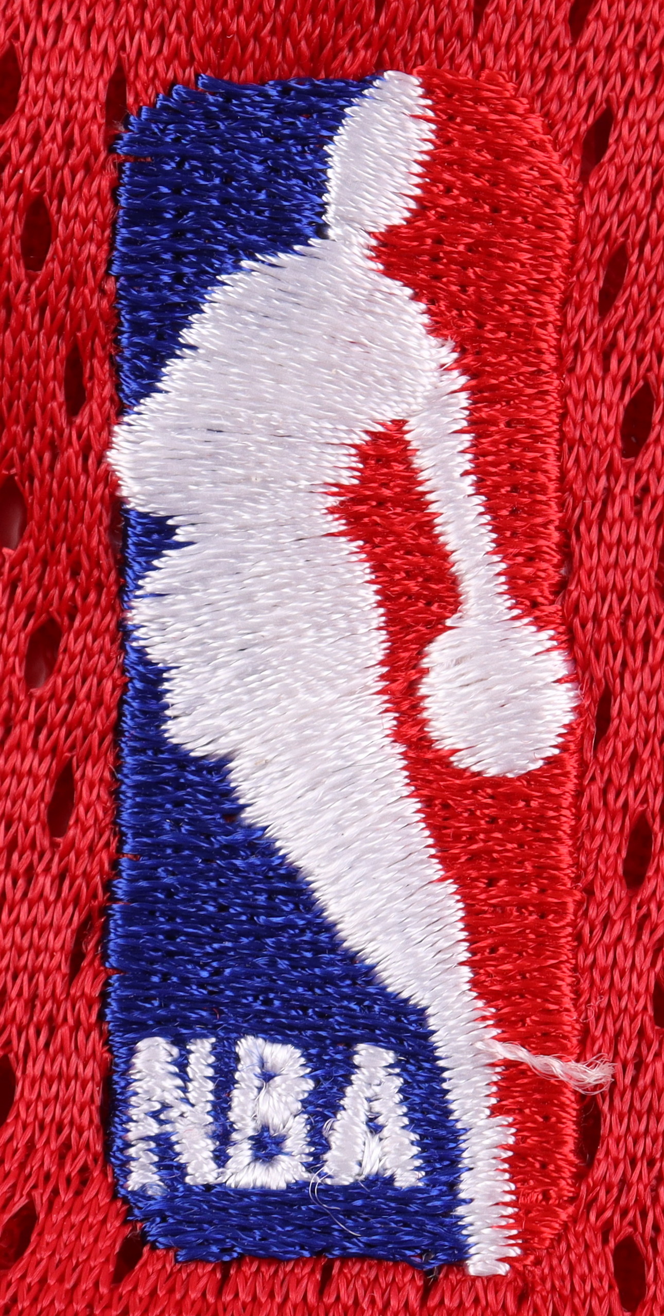 Michael Jordan Signed Custom Framed Bulls Jersey (UDA) at PristineAuction.com Michael Jordan Signed Custom Framed Bulls Jersey (UDA) at PristineAuction.com