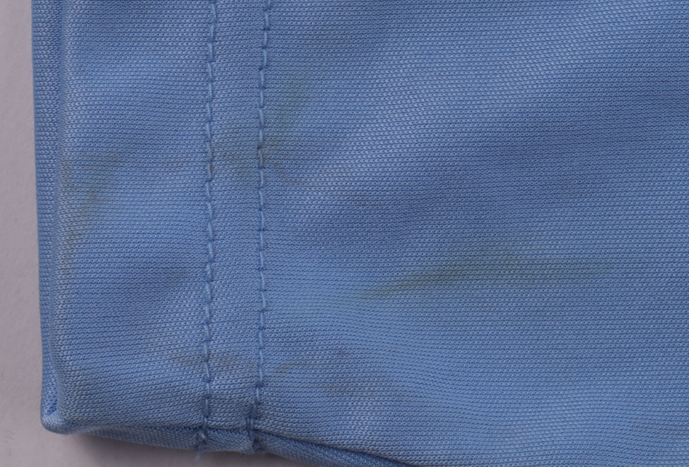 Jevon Kearse Signed Jersey (JSA) at PristineAuction.com Jevon Kearse Signed Jersey (JSA) at PristineAuction.com