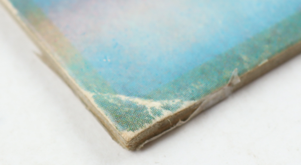 Hank Aaron Signed 10.75x13.75 Photo on Cardboard (Beckett) at PristineAuction.com Hank Aaron Signed 10.75x13.75 Photo on Cardboard (Beckett) at PristineAuction.com