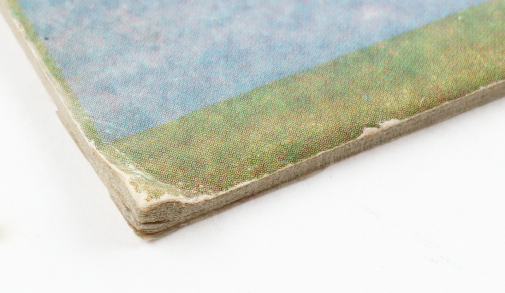 Hank Aaron Signed 10.75x13.75 Photo on Cardboard (Beckett) at PristineAuction.com Hank Aaron Signed 10.75x13.75 Photo on Cardboard (Beckett) at PristineAuction.com