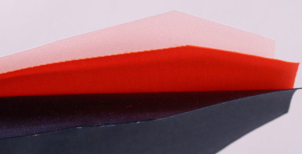 Cris Carter Signed Jersey Number "8" Patch (Beckett) at PristineAuction.com Cris Carter Signed Jersey Number "8" Patch (Beckett) at PristineAuction.com