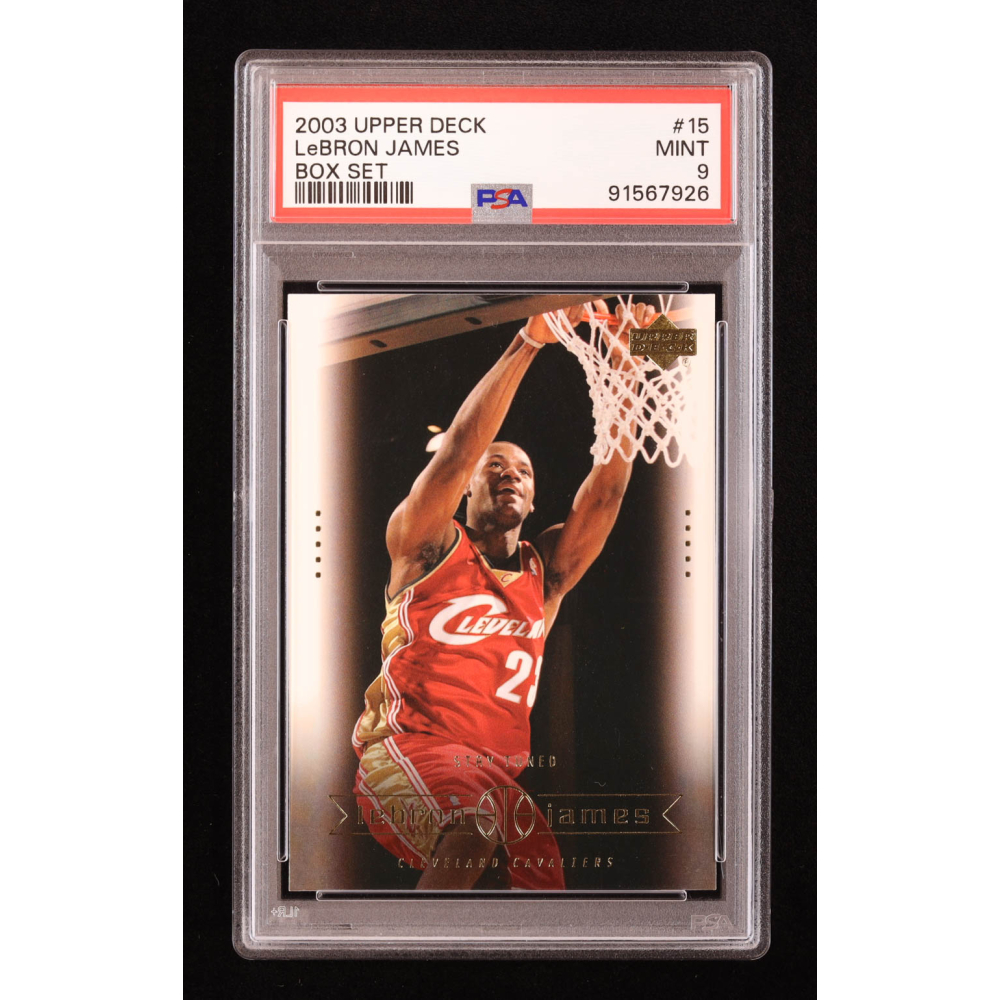 share_1724344595-LeBron-James- 